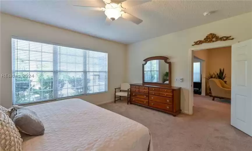 Bluffton, South Carolina 29909, 3 Bedrooms Bedrooms, ,2 BathroomsBathrooms,Residential,For Sale,442903