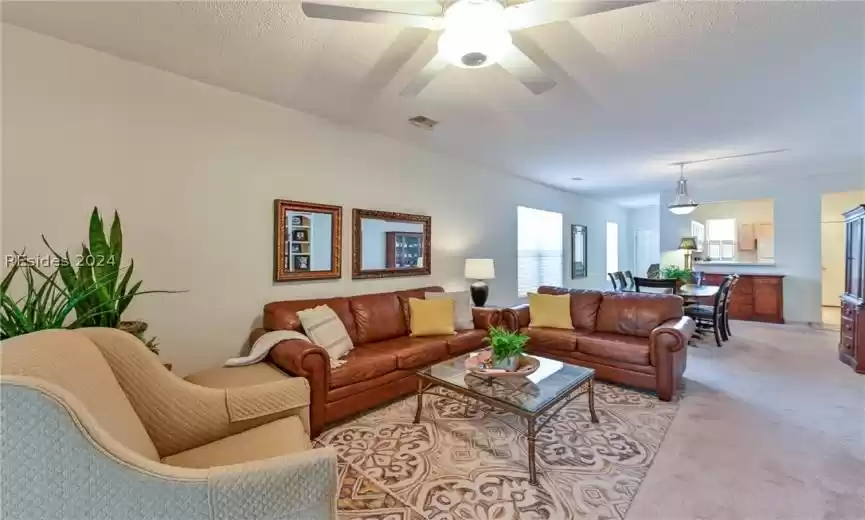 Bluffton, South Carolina 29909, 3 Bedrooms Bedrooms, ,2 BathroomsBathrooms,Residential,For Sale,442903