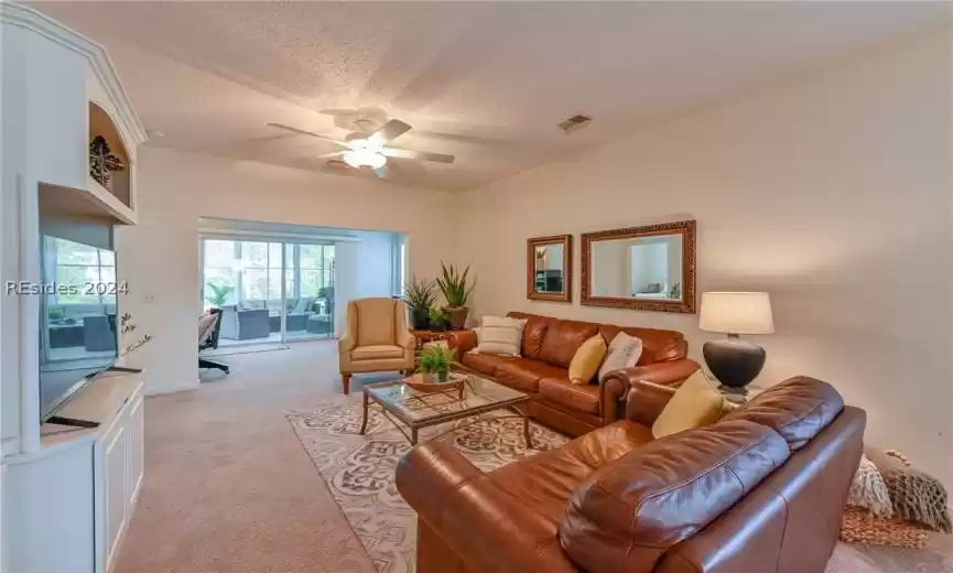Bluffton, South Carolina 29909, 3 Bedrooms Bedrooms, ,2 BathroomsBathrooms,Residential,For Sale,442903
