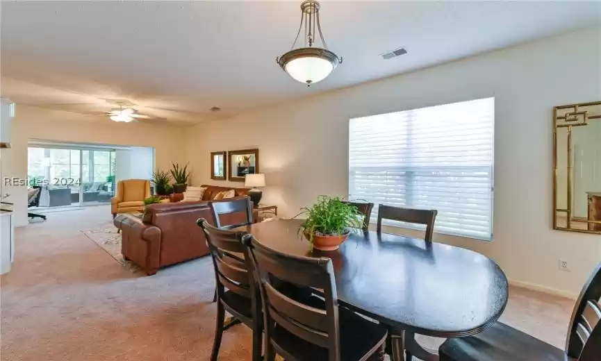 Bluffton, South Carolina 29909, 3 Bedrooms Bedrooms, ,2 BathroomsBathrooms,Residential,For Sale,442903