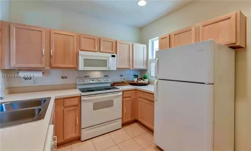 Bluffton, South Carolina 29909, 3 Bedrooms Bedrooms, ,2 BathroomsBathrooms,Residential,For Sale,442903