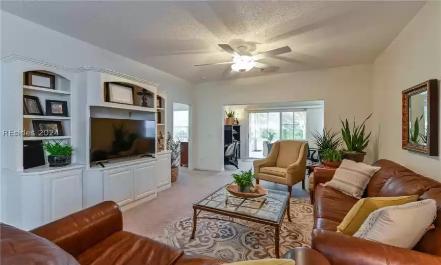 Bluffton, South Carolina 29909, 3 Bedrooms Bedrooms, ,2 BathroomsBathrooms,Residential,For Sale,442903