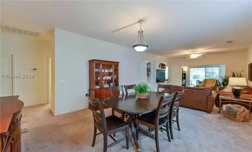 ceiling fan