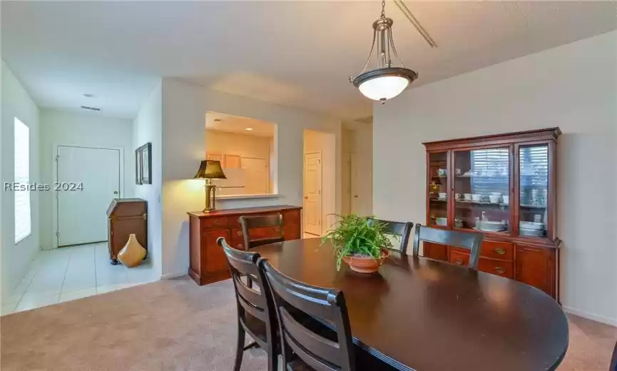 Bluffton, South Carolina 29909, 3 Bedrooms Bedrooms, ,2 BathroomsBathrooms,Residential,For Sale,442903