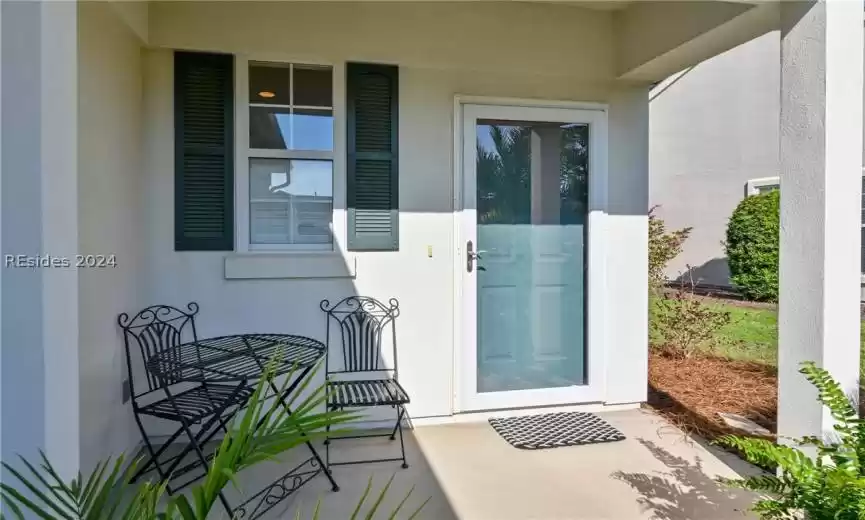 Bluffton, South Carolina 29909, 3 Bedrooms Bedrooms, ,2 BathroomsBathrooms,Residential,For Sale,442903