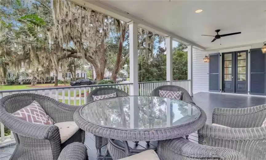 Beaufort, South Carolina 29907, 4 Bedrooms Bedrooms, ,4 BathroomsBathrooms,Residential,For Sale,442909