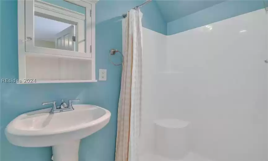 Beaufort, South Carolina 29907, 4 Bedrooms Bedrooms, ,4 BathroomsBathrooms,Residential,For Sale,442909
