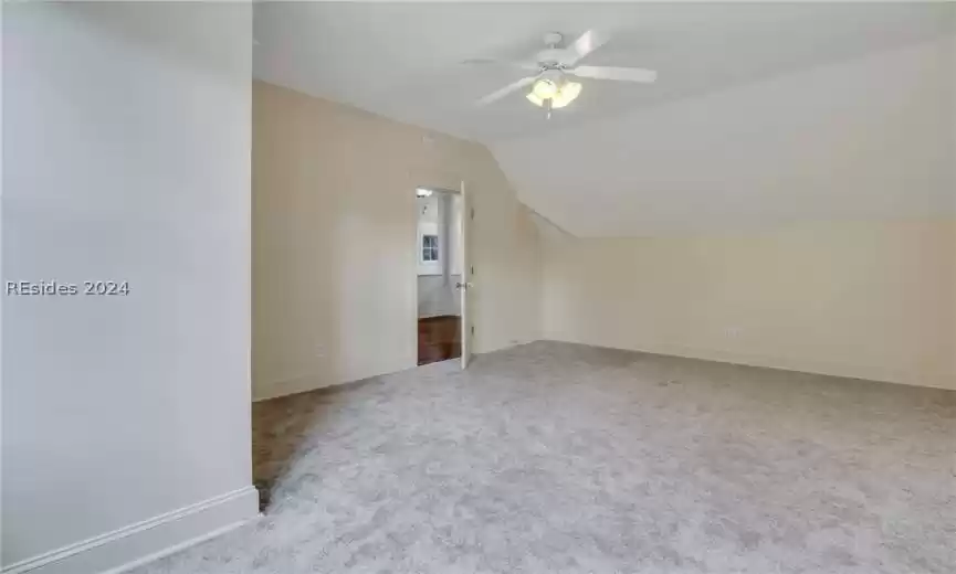 Beaufort, South Carolina 29907, 4 Bedrooms Bedrooms, ,4 BathroomsBathrooms,Residential,For Sale,442909