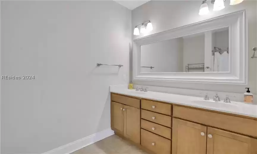 Beaufort, South Carolina 29907, 4 Bedrooms Bedrooms, ,4 BathroomsBathrooms,Residential,For Sale,442909