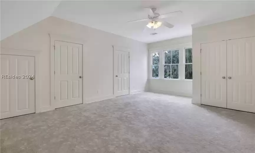 Beaufort, South Carolina 29907, 4 Bedrooms Bedrooms, ,4 BathroomsBathrooms,Residential,For Sale,442909