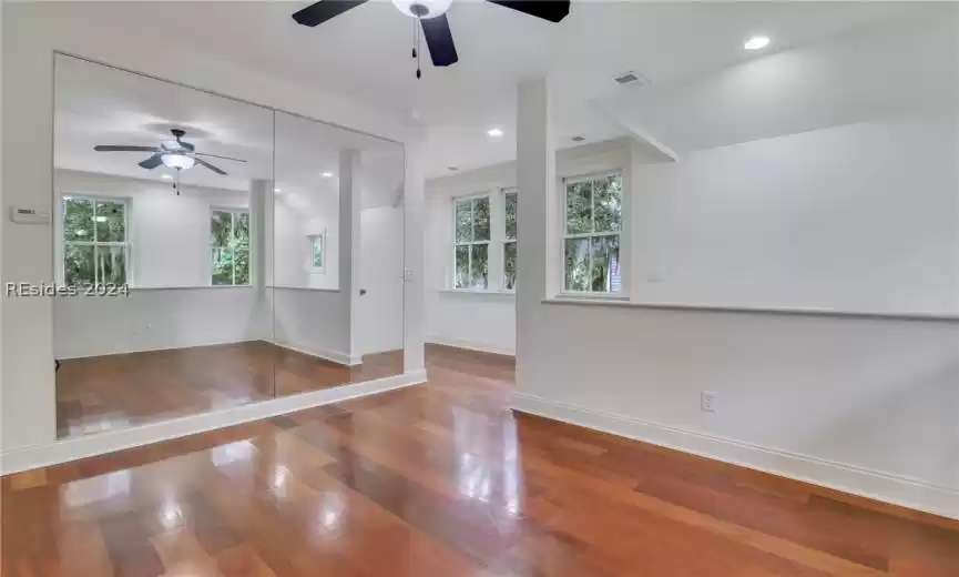 Beaufort, South Carolina 29907, 4 Bedrooms Bedrooms, ,4 BathroomsBathrooms,Residential,For Sale,442909