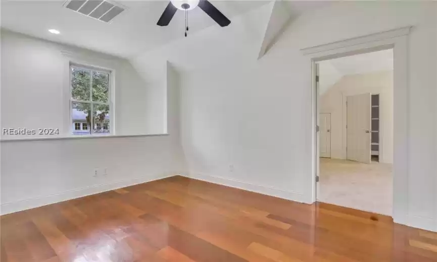 Beaufort, South Carolina 29907, 4 Bedrooms Bedrooms, ,4 BathroomsBathrooms,Residential,For Sale,442909