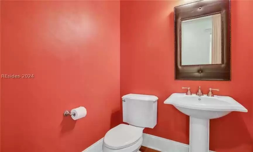 Beaufort, South Carolina 29907, 4 Bedrooms Bedrooms, ,4 BathroomsBathrooms,Residential,For Sale,442909