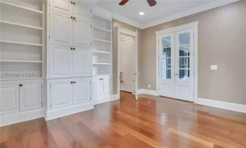 Beaufort, South Carolina 29907, 4 Bedrooms Bedrooms, ,4 BathroomsBathrooms,Residential,For Sale,442909