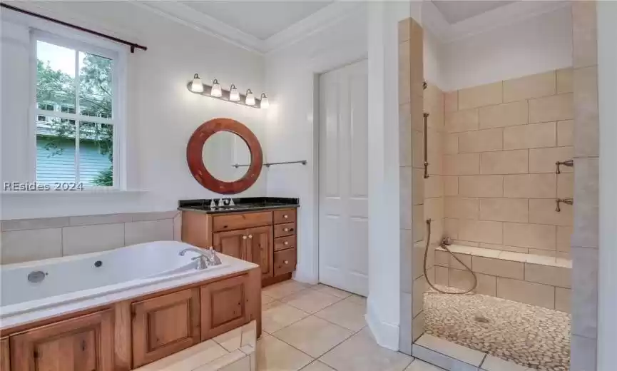 Beaufort, South Carolina 29907, 4 Bedrooms Bedrooms, ,4 BathroomsBathrooms,Residential,For Sale,442909