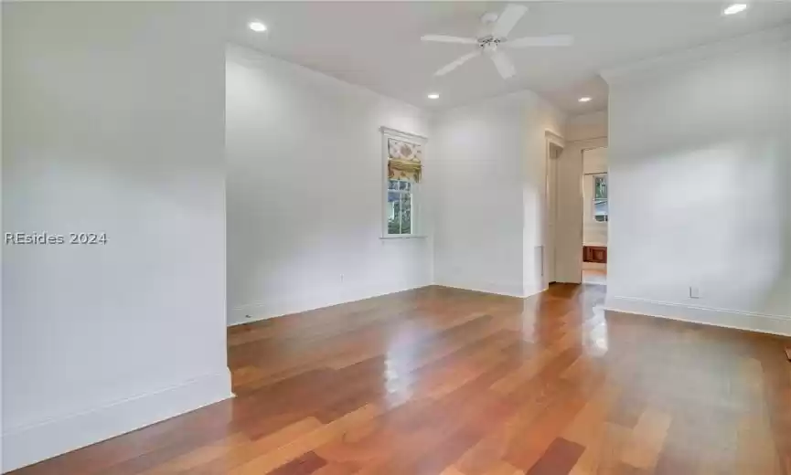 Beaufort, South Carolina 29907, 4 Bedrooms Bedrooms, ,4 BathroomsBathrooms,Residential,For Sale,442909