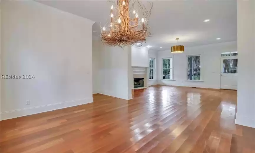 Beaufort, South Carolina 29907, 4 Bedrooms Bedrooms, ,4 BathroomsBathrooms,Residential,For Sale,442909