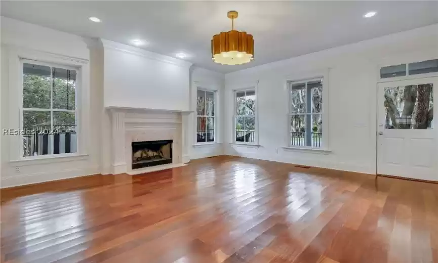 Beaufort, South Carolina 29907, 4 Bedrooms Bedrooms, ,4 BathroomsBathrooms,Residential,For Sale,442909