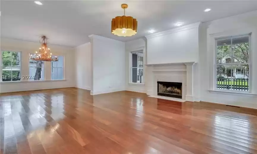 Beaufort, South Carolina 29907, 4 Bedrooms Bedrooms, ,4 BathroomsBathrooms,Residential,For Sale,442909