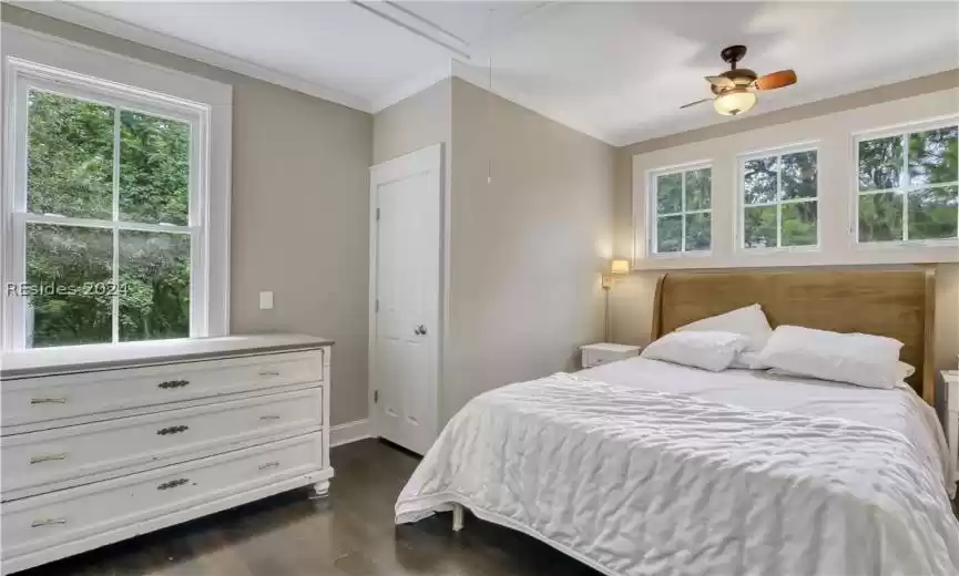 Carriage House
