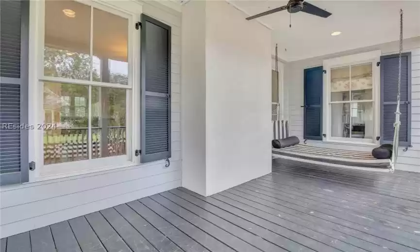 Beaufort, South Carolina 29907, 4 Bedrooms Bedrooms, ,4 BathroomsBathrooms,Residential,For Sale,442909
