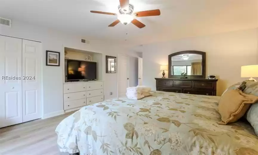 Hilton Head Island, South Carolina 29928, 3 Bedrooms Bedrooms, ,3 BathroomsBathrooms,Residential,For Sale,442868