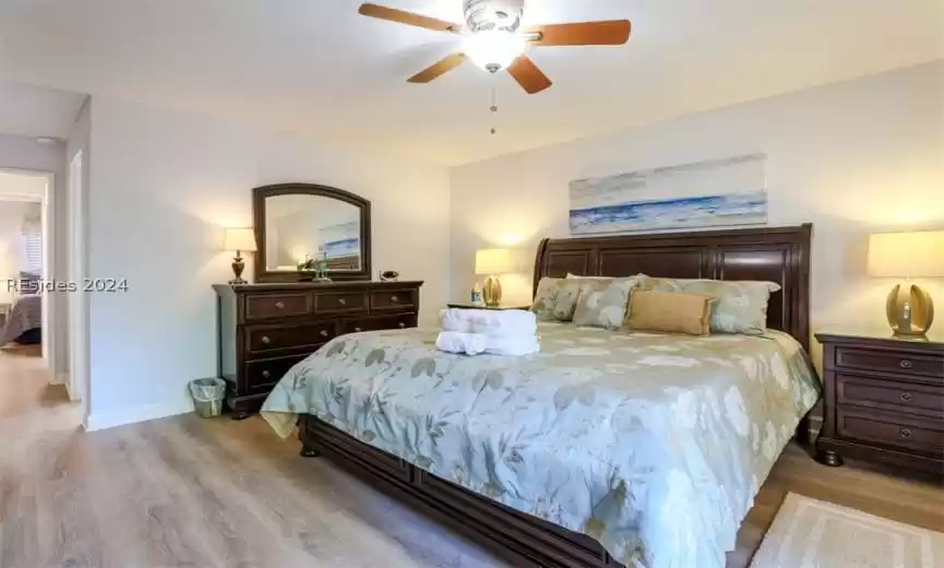 Hilton Head Island, South Carolina 29928, 3 Bedrooms Bedrooms, ,3 BathroomsBathrooms,Residential,For Sale,442868