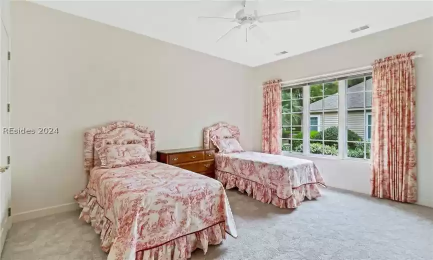 Hilton Head Island, South Carolina 29926, 4 Bedrooms Bedrooms, ,4 BathroomsBathrooms,Residential,For Sale,442284