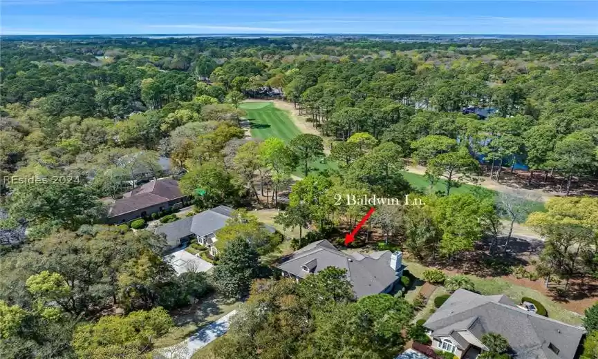 Hilton Head Island, South Carolina 29926, 4 Bedrooms Bedrooms, ,4 BathroomsBathrooms,Residential,For Sale,442284