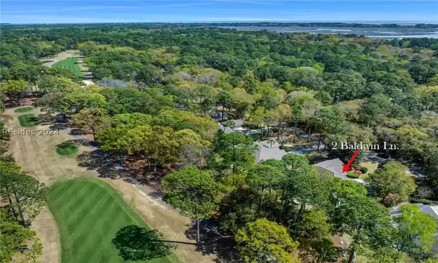 Hilton Head Island, South Carolina 29926, 4 Bedrooms Bedrooms, ,4 BathroomsBathrooms,Residential,For Sale,442284