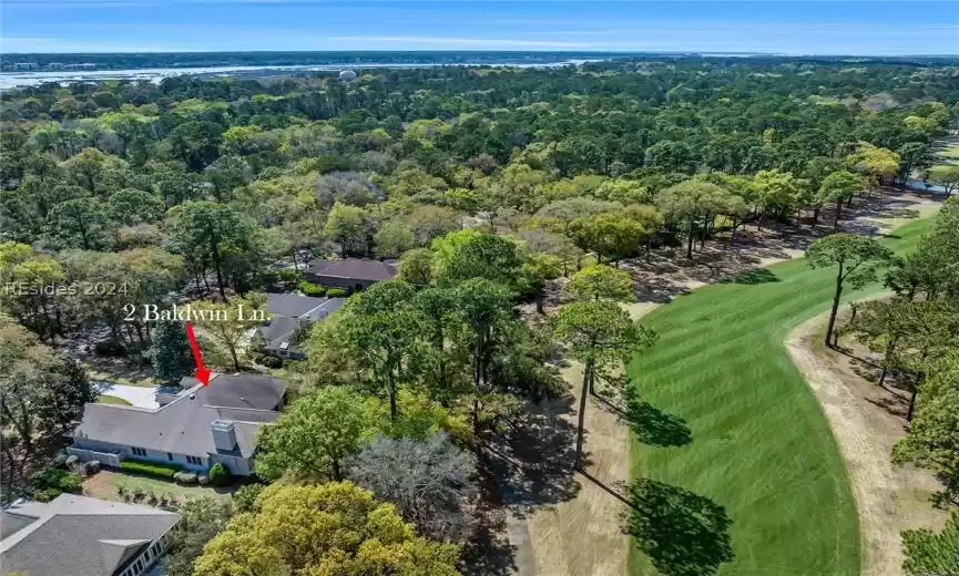 Hilton Head Island, South Carolina 29926, 4 Bedrooms Bedrooms, ,4 BathroomsBathrooms,Residential,For Sale,442284