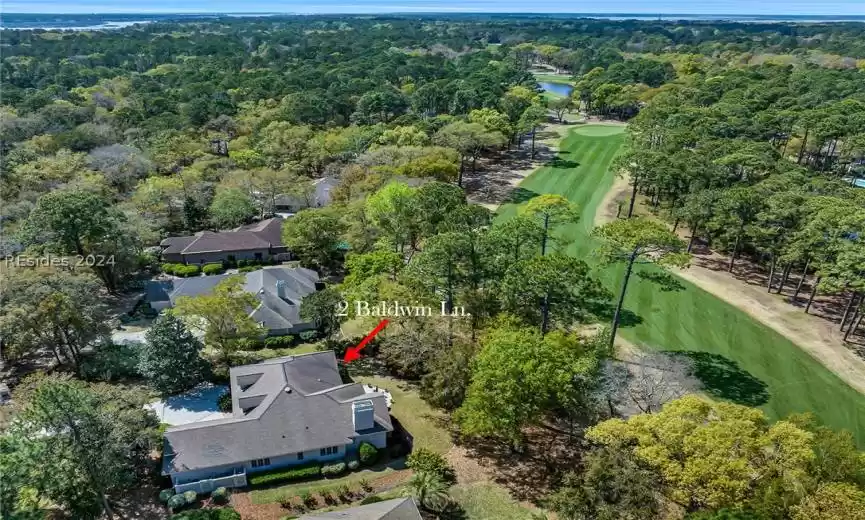 Hilton Head Island, South Carolina 29926, 4 Bedrooms Bedrooms, ,4 BathroomsBathrooms,Residential,For Sale,442284