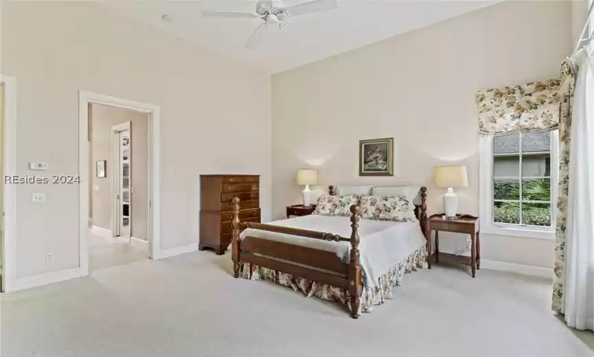 Hilton Head Island, South Carolina 29926, 4 Bedrooms Bedrooms, ,4 BathroomsBathrooms,Residential,For Sale,442284