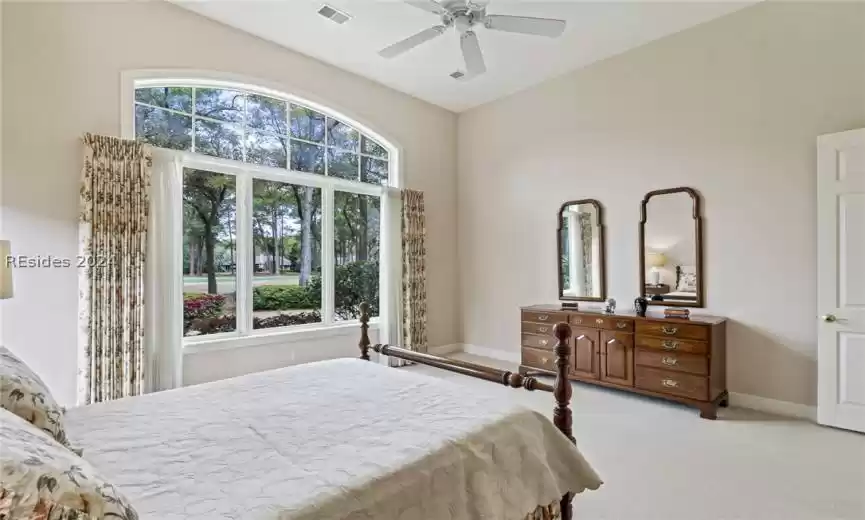 Hilton Head Island, South Carolina 29926, 4 Bedrooms Bedrooms, ,4 BathroomsBathrooms,Residential,For Sale,442284