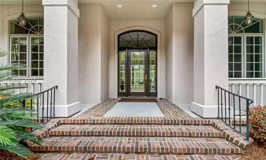 Hilton Head Island, South Carolina 29926, 4 Bedrooms Bedrooms, ,4 BathroomsBathrooms,Residential,For Sale,442284