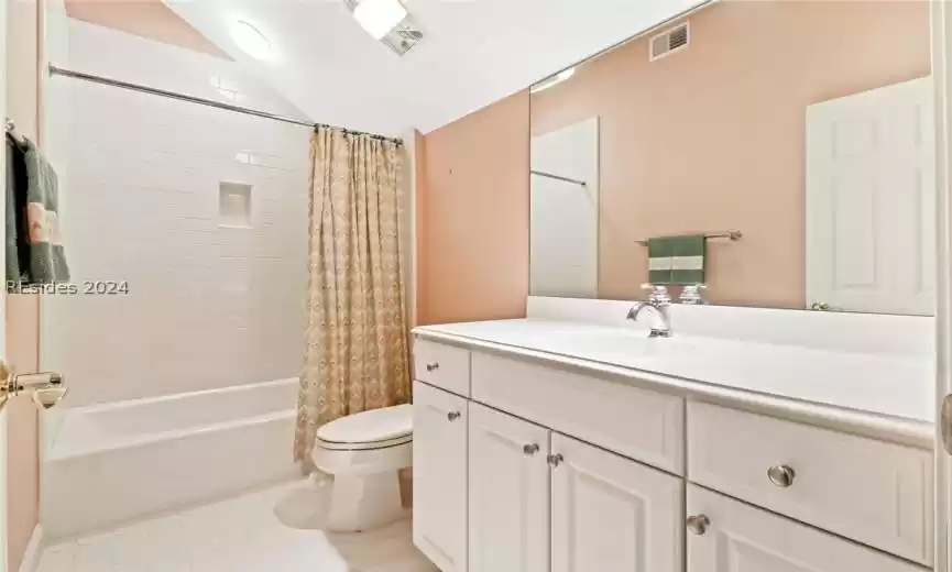 Hilton Head Island, South Carolina 29926, 4 Bedrooms Bedrooms, ,4 BathroomsBathrooms,Residential,For Sale,442284