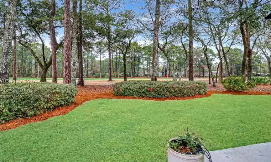 Hilton Head Island, South Carolina 29926, 4 Bedrooms Bedrooms, ,4 BathroomsBathrooms,Residential,For Sale,442284