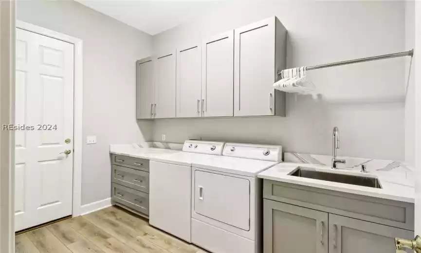 Hilton Head Island, South Carolina 29926, 4 Bedrooms Bedrooms, ,4 BathroomsBathrooms,Residential,For Sale,442284