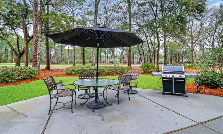 Hilton Head Island, South Carolina 29926, 4 Bedrooms Bedrooms, ,4 BathroomsBathrooms,Residential,For Sale,442284