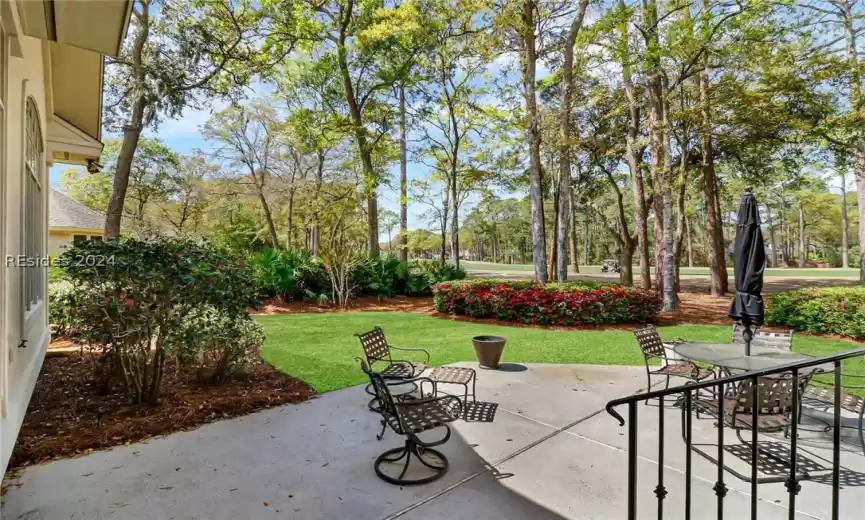 Hilton Head Island, South Carolina 29926, 4 Bedrooms Bedrooms, ,4 BathroomsBathrooms,Residential,For Sale,442284
