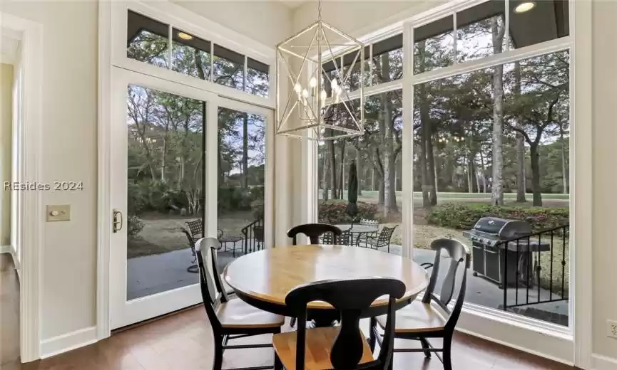 Hilton Head Island, South Carolina 29926, 4 Bedrooms Bedrooms, ,4 BathroomsBathrooms,Residential,For Sale,442284