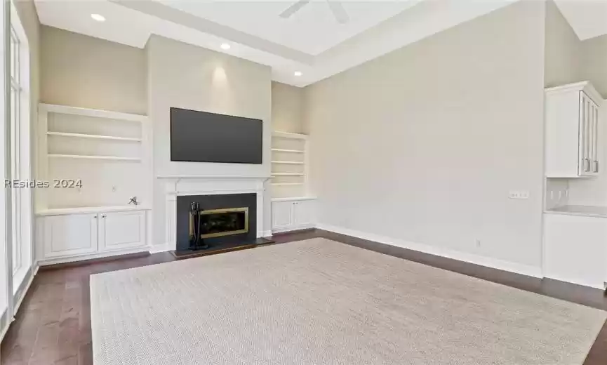 Hilton Head Island, South Carolina 29926, 4 Bedrooms Bedrooms, ,4 BathroomsBathrooms,Residential,For Sale,442284