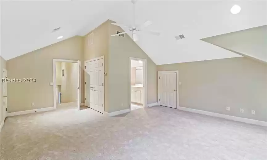 Hilton Head Island, South Carolina 29926, 4 Bedrooms Bedrooms, ,4 BathroomsBathrooms,Residential,For Sale,442284