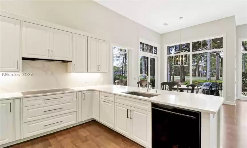 Hilton Head Island, South Carolina 29926, 4 Bedrooms Bedrooms, ,4 BathroomsBathrooms,Residential,For Sale,442284