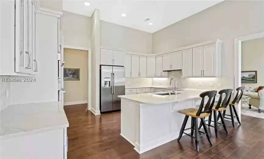 Hilton Head Island, South Carolina 29926, 4 Bedrooms Bedrooms, ,4 BathroomsBathrooms,Residential,For Sale,442284