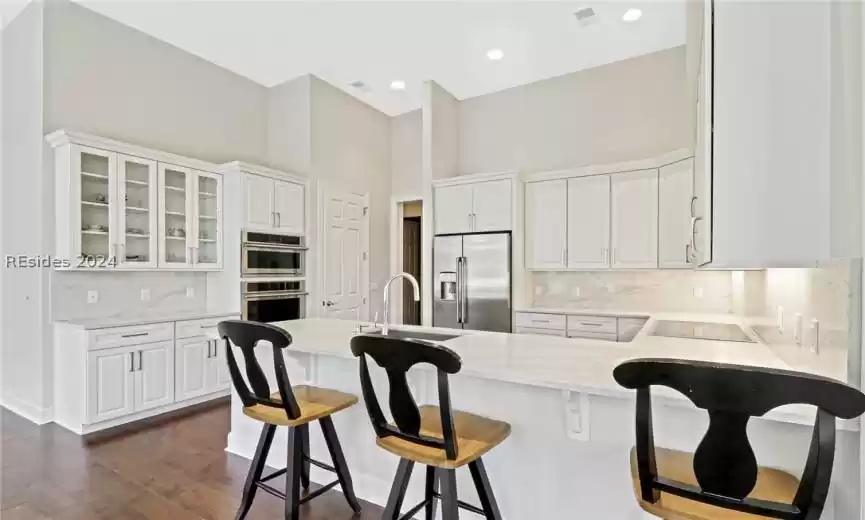 Hilton Head Island, South Carolina 29926, 4 Bedrooms Bedrooms, ,4 BathroomsBathrooms,Residential,For Sale,442284