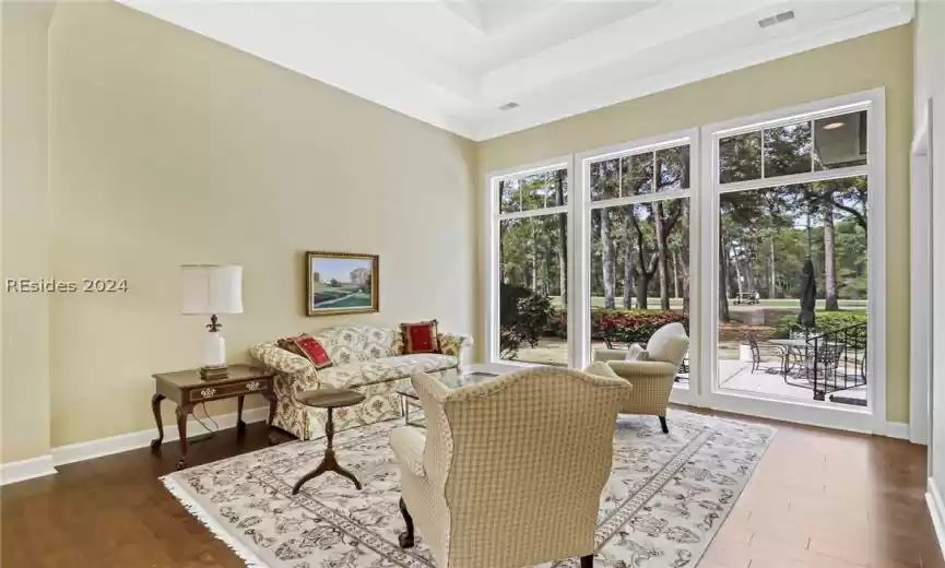 Hilton Head Island, South Carolina 29926, 4 Bedrooms Bedrooms, ,4 BathroomsBathrooms,Residential,For Sale,442284