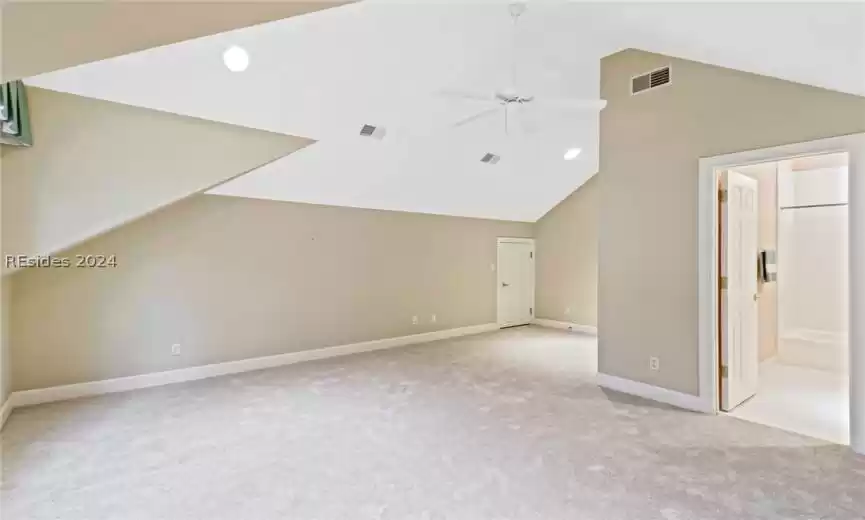 Hilton Head Island, South Carolina 29926, 4 Bedrooms Bedrooms, ,4 BathroomsBathrooms,Residential,For Sale,442284