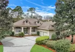 Hilton Head Island, South Carolina 29926, 4 Bedrooms Bedrooms, ,4 BathroomsBathrooms,Residential,For Sale,442284 Hilton Head Island, South Carolina 29926, 4 Bedrooms Bedrooms, ,4 BathroomsBathrooms,Residential,For Sale,442284