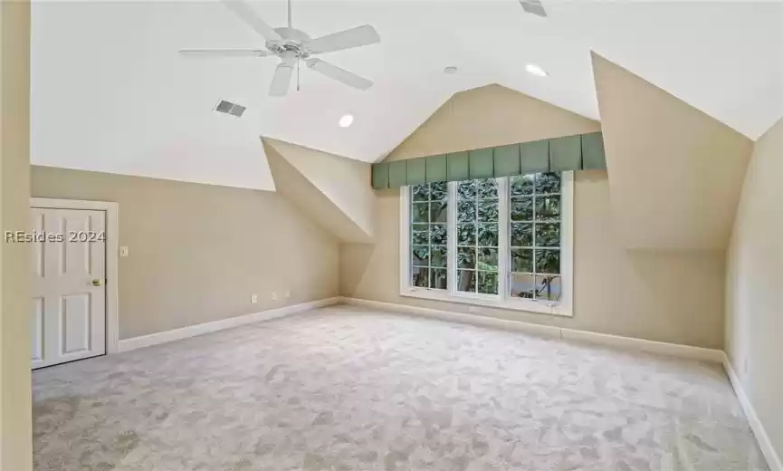 Hilton Head Island, South Carolina 29926, 4 Bedrooms Bedrooms, ,4 BathroomsBathrooms,Residential,For Sale,442284